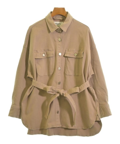 SNIDEL(スナイデル)のカジュアルシャツ サイズ:F 5,000円