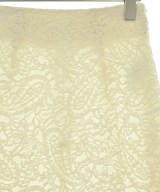 SNIDEL（スナイデル）ロング・マキシ丈スカート 白 サイズ:0(S位) レディース/2200721747088