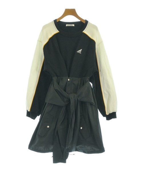 SNIDEL(スナイデル)のワンピース サイズ:F 3,000円