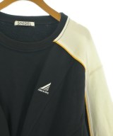 SNIDEL（スナイデル）ワンピース 黒 サイズ:F レディース/2200727624048