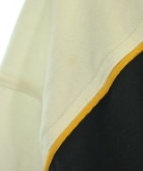 SNIDEL（スナイデル）ワンピース 黒 サイズ:F レディース/2200727624048