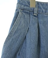 SNIDEL（スナイデル）デニムパンツ 青 サイズ:0(S位) レディース/2200728370029