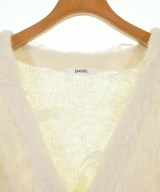 SNIDEL（スナイデル）カーディガン 白 サイズ:F レディース/2200728370067