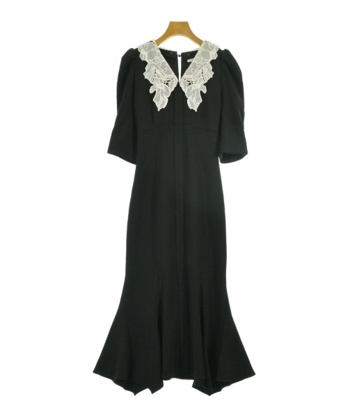 SNIDEL(スナイデル)のワンピース サイズ:1(M位) 5,800円