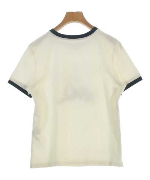SNIDEL（スナイデル）Tシャツ・カットソー 白 サイズ:F レディース/2200679216032