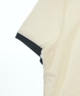 SNIDEL（スナイデル）Tシャツ・カットソー 白 サイズ:F レディース/2200679216032