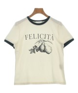 SNIDEL Tシャツ・カットソー