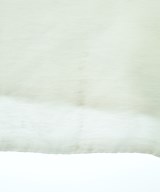 SNIDEL（スナイデル）ワンピース 白 サイズ:1(M位) レディース/2200682049085