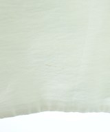SNIDEL（スナイデル）ワンピース 白 サイズ:1(M位) レディース/2200682049085