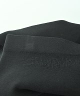 SNIDEL（スナイデル）その他 黒 サイズ:F レディース/2200682823029