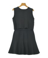 SNIDEL セットアップ・スーツ（その他）