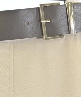 SNIDEL（スナイデル）その他 ベージュ サイズ:1(M位) レディース/2200673537010