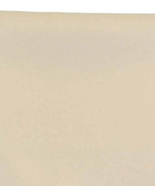 SNIDEL（スナイデル）その他 ベージュ サイズ:1(M位) レディース/2200673537041
