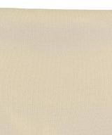 SNIDEL（スナイデル）その他 ベージュ サイズ:1(M位) レディース/2200673537041