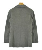 SNIDEL（スナイデル）その他 グレー サイズ:1(M位) レディース/2200674978010