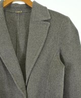SNIDEL（スナイデル）その他 グレー サイズ:1(M位) レディース/2200674978010