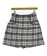 SNIDEL ショートパンツ