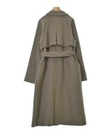SNIDEL（スナイデル）その他 グレー サイズ:ONE レディース/2200683744019