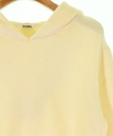 SNIDEL（スナイデル）ニット・セーター 白 サイズ:F レディース/2200683762181