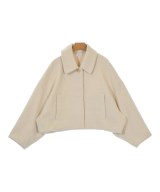 SNIDEL（スナイデル）その他 白 サイズ:F レディース/2200676104011