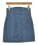 SNIDEL ミニスカート