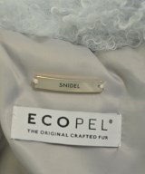 SNIDEL（スナイデル）その他 青 サイズ:1(M位) レディース/2200680529015