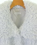SNIDEL（スナイデル）その他 青 サイズ:1(M位) レディース/2200680529015