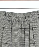 SNIDEL（スナイデル）ロング・マキシ丈スカート グレー サイズ:0(S位) レディース/2200680835055