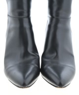 SNIDEL（スナイデル）ブーツ 黒 サイズ:S(22.5cm位) レディース/2200685290019