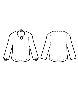 SNIDEL（スナイデル）Tシャツ・カットソー 白 サイズ:F レディース/2200685495018