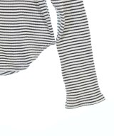 SNIDEL（スナイデル）Tシャツ・カットソー 白 サイズ:F レディース/2200685495018