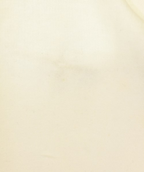 SNIDEL（スナイデル）ニット・セーター 白 サイズ:F レディース/2200685495032