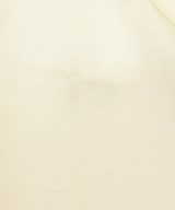 SNIDEL（スナイデル）ニット・セーター 白 サイズ:F レディース/2200685495032