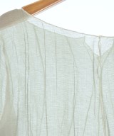 SNIDEL（スナイデル）Tシャツ・カットソー 緑 サイズ:F レディース/2200685495056