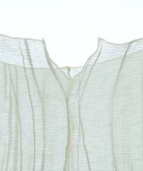 SNIDEL（スナイデル）Tシャツ・カットソー 緑 サイズ:F レディース/2200685495056