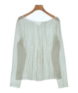SNIDEL Tシャツ・カットソー
