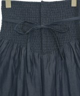 SNIDEL（スナイデル）その他 紺 サイズ:0(S位) レディース/2200677532110