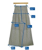 SNIDEL（スナイデル）その他 白 サイズ:0(S位) レディース/2200677532127