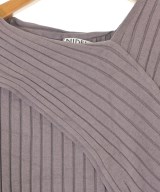 SNIDEL（スナイデル）ワンピース グレー サイズ:F レディース/2200679230076
