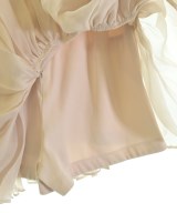 SNIDEL（スナイデル）ショートパンツ ピンク サイズ:1(M位) レディース/2200686263012