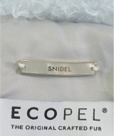 SNIDEL（スナイデル）その他 青 サイズ:1(M位) レディース/2200682866019