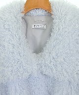 SNIDEL（スナイデル）その他 青 サイズ:1(M位) レディース/2200682866019