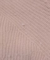 SNIDEL（スナイデル）ワンピース ピンク サイズ:F レディース/2200688552022