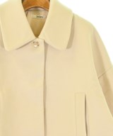SNIDEL（スナイデル）その他 白 サイズ:ONE レディース/2200679495024