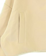 SNIDEL（スナイデル）その他 白 サイズ:ONE レディース/2200679495024