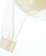 SNIDEL（スナイデル）ブラウス 白 サイズ:ONE レディース/2200682000048