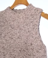SNIDEL（スナイデル）ワンピース ピンク サイズ:F レディース/2200688579081