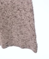 SNIDEL（スナイデル）ワンピース ピンク サイズ:F レディース/2200688579081