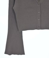 SNIDEL（スナイデル）カーディガン グレー サイズ:F レディース/2200685646021