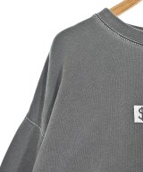 SNIDEL（スナイデル）スウェット グレー サイズ:F レディース/2200683144031